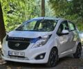 Белый Равон Р2, объемом двигателя 1.2 л и пробегом 120 тыс. км за 5197 $, фото 1 на Automoto.ua