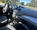 Белый Равон Р2, объемом двигателя 1.2 л и пробегом 42 тыс. км за 7529 $, фото 4 на Automoto.ua