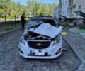 Белый Равон Р2, объемом двигателя 0 л и пробегом 100 тыс. км за 3000 $, фото 1 на Automoto.ua
