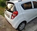 Білий Равон Р2, об'ємом двигуна 1.25 л та пробігом 7 тис. км за 8300 $, фото 3 на Automoto.ua