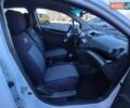 Белый Равон Р2, объемом двигателя 1.25 л и пробегом 55 тыс. км за 7300 $, фото 32 на Automoto.ua