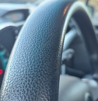 Белый Равон Р2, объемом двигателя 1.25 л и пробегом 55 тыс. км за 7700 $, фото 35 на Automoto.ua