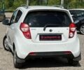 Белый Равон Р2, объемом двигателя 1.25 л и пробегом 177 тыс. км за 5900 $, фото 8 на Automoto.ua