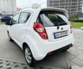 Белый Равон Р2, объемом двигателя 1.2 л и пробегом 75 тыс. км за 7200 $, фото 2 на Automoto.ua