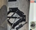 Білий Равон Р2, об'ємом двигуна 1.25 л та пробігом 55 тис. км за 7300 $, фото 12 на Automoto.ua