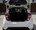 Білий Равон Р2, об'ємом двигуна 1.25 л та пробігом 177 тис. км за 6500 $, фото 9 на Automoto.ua