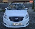 Белый Равон Р2, объемом двигателя 1.25 л и пробегом 55 тыс. км за 7300 $, фото 1 на Automoto.ua