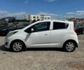 Белый Равон Р2, объемом двигателя 1.25 л и пробегом 177 тыс. км за 5900 $, фото 6 на Automoto.ua