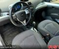Білий Равон Р2, об'ємом двигуна 1.2 л та пробігом 88 тис. км за 5600 $, фото 6 на Automoto.ua