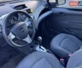 Белый Равон Р2, объемом двигателя 1.25 л и пробегом 90 тыс. км за 6600 $, фото 3 на Automoto.ua