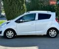 Белый Равон Р2, объемом двигателя 1.25 л и пробегом 177 тыс. км за 6400 $, фото 4 на Automoto.ua