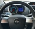 Білий Равон Р2, об'ємом двигуна 1.2 л та пробігом 60 тис. км за 7300 $, фото 16 на Automoto.ua