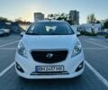 Білий Равон Р2, об'ємом двигуна 1.2 л та пробігом 104 тис. км за 5099 $, фото 2 на Automoto.ua