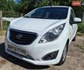 Белый Равон Р2, объемом двигателя 1.25 л и пробегом 70 тыс. км за 6400 $, фото 1 на Automoto.ua