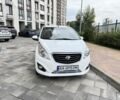 Белый Равон Р2, объемом двигателя 1.2 л и пробегом 75 тыс. км за 7200 $, фото 7 на Automoto.ua