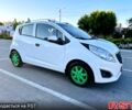 Белый Равон Р2, объемом двигателя 1.2 л и пробегом 104 тыс. км за 5096 $, фото 3 на Automoto.ua