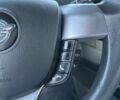 Білий Равон Р2, об'ємом двигуна 1.2 л та пробігом 104 тис. км за 5099 $, фото 14 на Automoto.ua