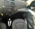 Белый Равон Р2, объемом двигателя 1.2 л и пробегом 58 тыс. км за 7200 $, фото 6 на Automoto.ua