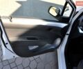 Белый Равон Р2, объемом двигателя 1.25 л и пробегом 65 тыс. км за 6600 $, фото 36 на Automoto.ua