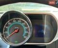 Белый Равон Р2, объемом двигателя 1.25 л и пробегом 177 тыс. км за 6400 $, фото 20 на Automoto.ua