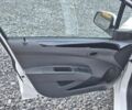 Білий Равон Р2, об'ємом двигуна 1.25 л та пробігом 55 тис. км за 7300 $, фото 26 на Automoto.ua