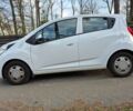 Белый Равон Р2, объемом двигателя 1.2 л и пробегом 49 тыс. км за 6403 $, фото 2 на Automoto.ua