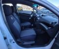 Білий Равон Р2, об'ємом двигуна 1.25 л та пробігом 55 тис. км за 7300 $, фото 24 на Automoto.ua