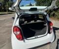 Белый Равон Р2, объемом двигателя 1.2 л и пробегом 42 тыс. км за 7529 $, фото 2 на Automoto.ua