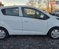 Белый Равон Р2, объемом двигателя 1.25 л и пробегом 55 тыс. км за 7300 $, фото 2 на Automoto.ua