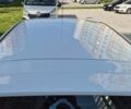 Білий Равон Р2, об'ємом двигуна 1.25 л та пробігом 55 тис. км за 7300 $, фото 9 на Automoto.ua
