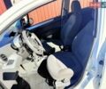 Білий Равон Р2, об'ємом двигуна 1.25 л та пробігом 89 тис. км за 6800 $, фото 39 на Automoto.ua