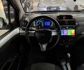 Білий Равон Р2, об'ємом двигуна 1.2 л та пробігом 36 тис. км за 7300 $, фото 14 на Automoto.ua