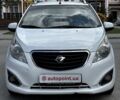 Білий Равон Р2, об'ємом двигуна 1.25 л та пробігом 177 тис. км за 6500 $, фото 1 на Automoto.ua