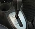 Белый Равон Р2, объемом двигателя 1.25 л и пробегом 177 тыс. км за 5900 $, фото 21 на Automoto.ua