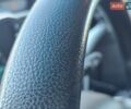 Белый Равон Р2, объемом двигателя 1.25 л и пробегом 55 тыс. км за 7300 $, фото 35 на Automoto.ua