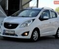 Белый Равон Р2, объемом двигателя 1.25 л и пробегом 65 тыс. км за 6600 $, фото 13 на Automoto.ua