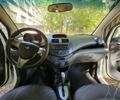 Белый Равон Р2, объемом двигателя 1.2 л и пробегом 120 тыс. км за 5197 $, фото 11 на Automoto.ua