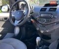 Белый Равон Р2, объемом двигателя 1.25 л и пробегом 177 тыс. км за 6400 $, фото 26 на Automoto.ua