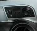 Белый Равон Р2, объемом двигателя 1.25 л и пробегом 177 тыс. км за 5900 $, фото 19 на Automoto.ua