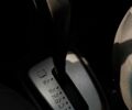 Белый Равон Р2, объемом двигателя 1.25 л и пробегом 177 тыс. км за 6500 $, фото 26 на Automoto.ua