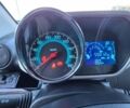 Білий Равон Р2, об'ємом двигуна 1.25 л та пробігом 55 тис. км за 7300 $, фото 22 на Automoto.ua