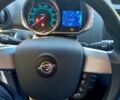 Белый Равон Р2, объемом двигателя 1.2 л и пробегом 51 тыс. км за 7000 $, фото 3 на Automoto.ua