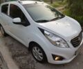 Білий Равон Р2, об'ємом двигуна 1.25 л та пробігом 7 тис. км за 8300 $, фото 1 на Automoto.ua