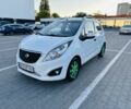 Белый Равон Р2, объемом двигателя 1.2 л и пробегом 104 тыс. км за 4999 $, фото 8 на Automoto.ua