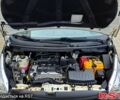 Білий Равон Р2, об'ємом двигуна 1.2 л та пробігом 88 тис. км за 5600 $, фото 13 на Automoto.ua