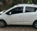 Білий Равон Р2, об'ємом двигуна 1.26 л та пробігом 34 тис. км за 8000 $, фото 6 на Automoto.ua