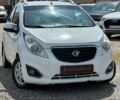 Белый Равон Р2, объемом двигателя 1.25 л и пробегом 177 тыс. км за 5900 $, фото 3 на Automoto.ua
