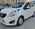 Белый Равон Р2, объемом двигателя 1.25 л и пробегом 55 тыс. км за 7300 $, фото 1 на Automoto.ua