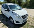 Белый Равон Р2, объемом двигателя 1.2 л и пробегом 58 тыс. км за 7200 $, фото 3 на Automoto.ua