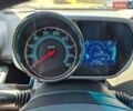 Белый Равон Р2, объемом двигателя 1.25 л и пробегом 70 тыс. км за 6400 $, фото 13 на Automoto.ua
